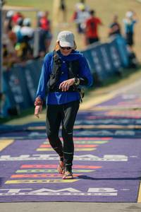 BIB: 
                            <button type="button" onclick="openModal(27335045)" class="btn btn-primary btn-sm float-right btn-popup" data-toggle="modal" data-target=".modal-high-quality">
                        <i class="fas fa-shopping-cart"></i> Add to Cart
                    </button>
                                            <button type="button" onclick="isThisMe(27335045, true)" class="btn btn-success btn-sm float-right btn-popup btn-isme hidden" data-toggle="tooltip" data-placement="bottom" title="นี่คือรูปของคุณใช่ไหม คลิกที่นี่เพื่อเอาเข้าอัลบั้ม">
                        <i class="fas fa-plus"></i> Add to album
                    </button>
                    <button type="button" onclick="isThisMe(27335045, false)" class="btn btn-warning btn-sm float-right btn-popup btn-isnotme hidden">
                        <i class="fas fa-ban"></i> Remove from album
                    </button>